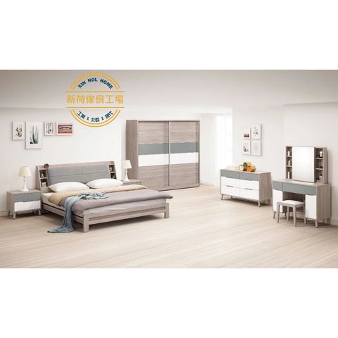 tw-11134211-81ztj-mg67242cn2fh2d