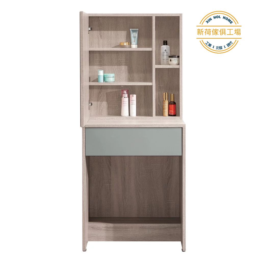 tw-11134211-81zth-mg67242cvhu5ab