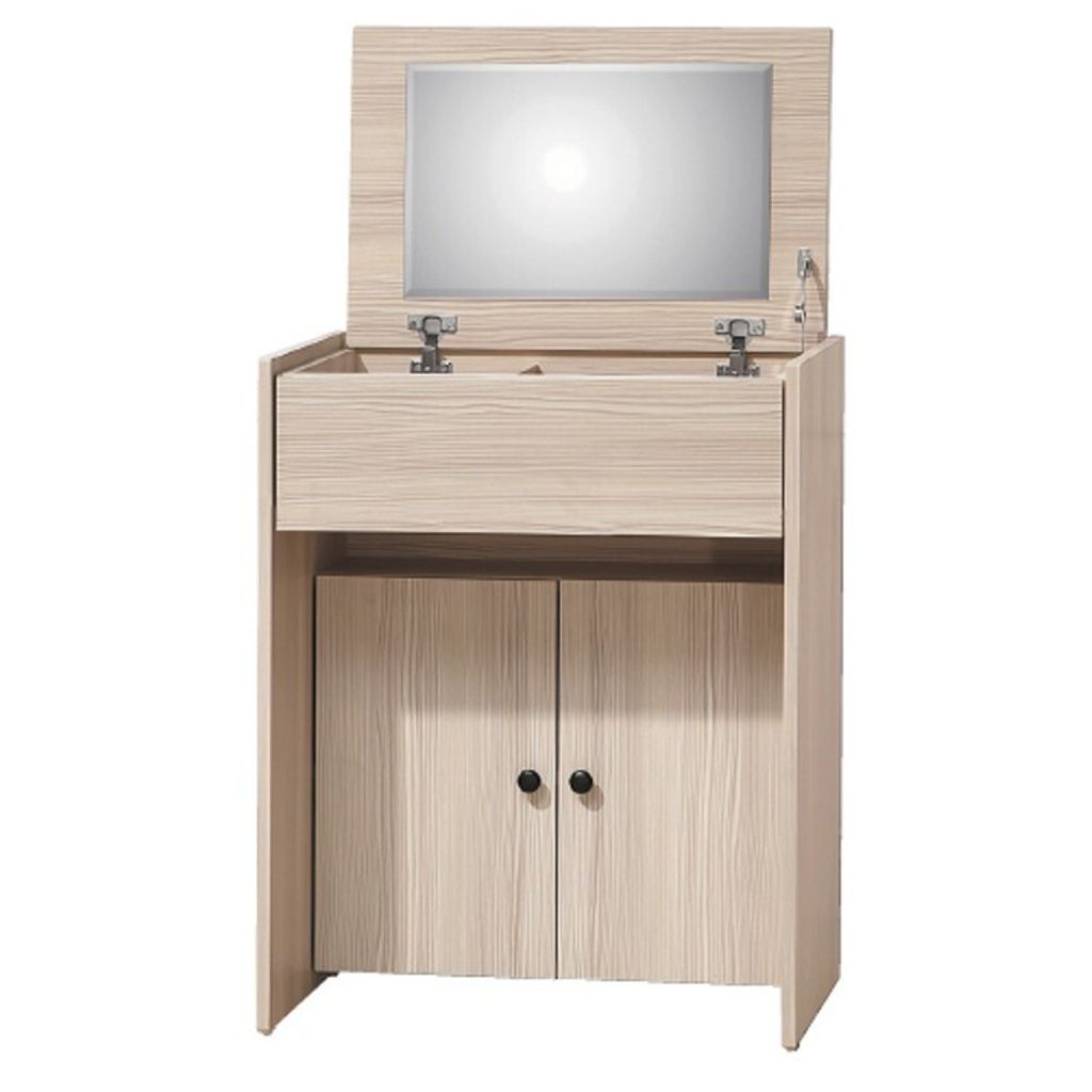 tw-11134207-7r990-lt3g46rn2mtk0d