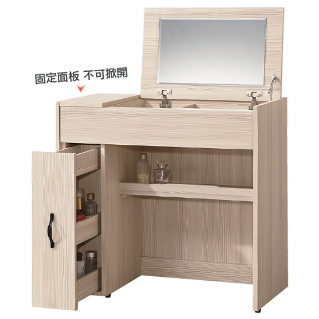 tw-11134207-7r991-lt3g46rn5fyg16