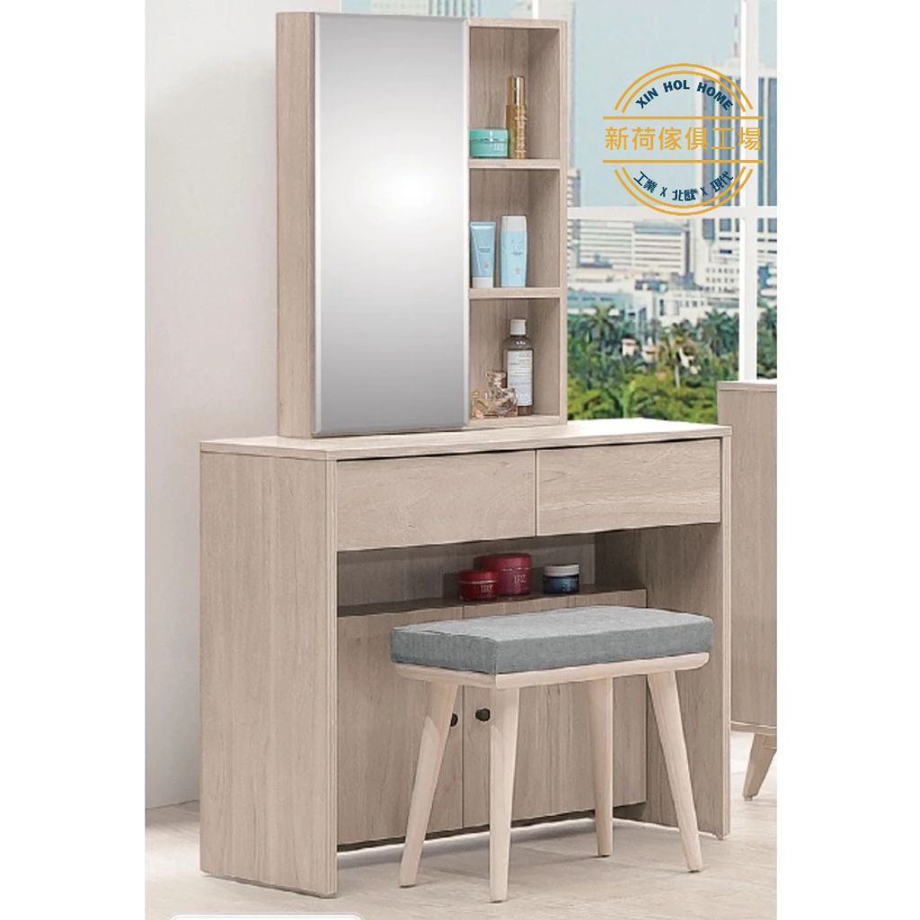 tw-11134211-7rbka-m6we80ehekvz79