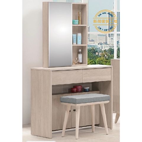 tw-11134211-7rbka-m6we80ehekvz79