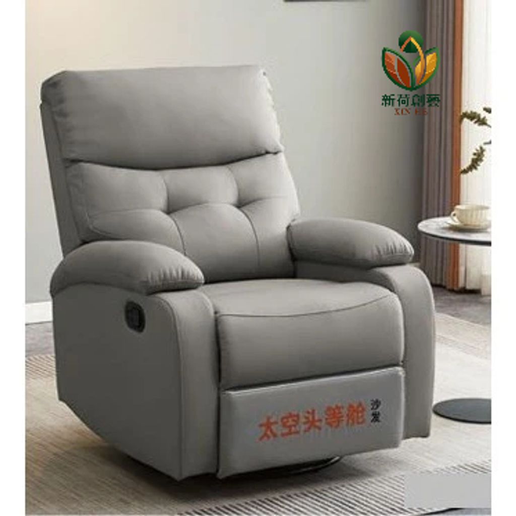 tw-11134211-81ztj-mjtpuhr4rkeb6d