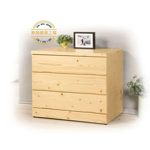 tw-11134211-81ztd-mg67242jb9jeef