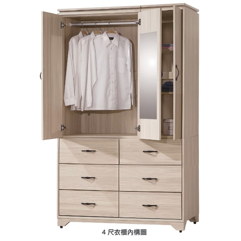 tw-11134207-7r98s-lt3g46rmpzpk6e