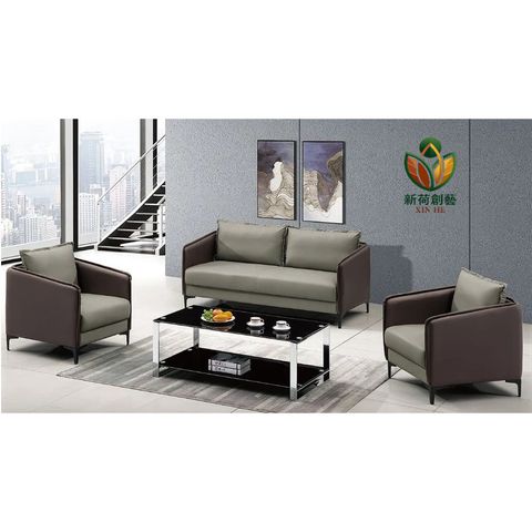 tw-11134211-81zto-mjtfyt3xl4p1fb