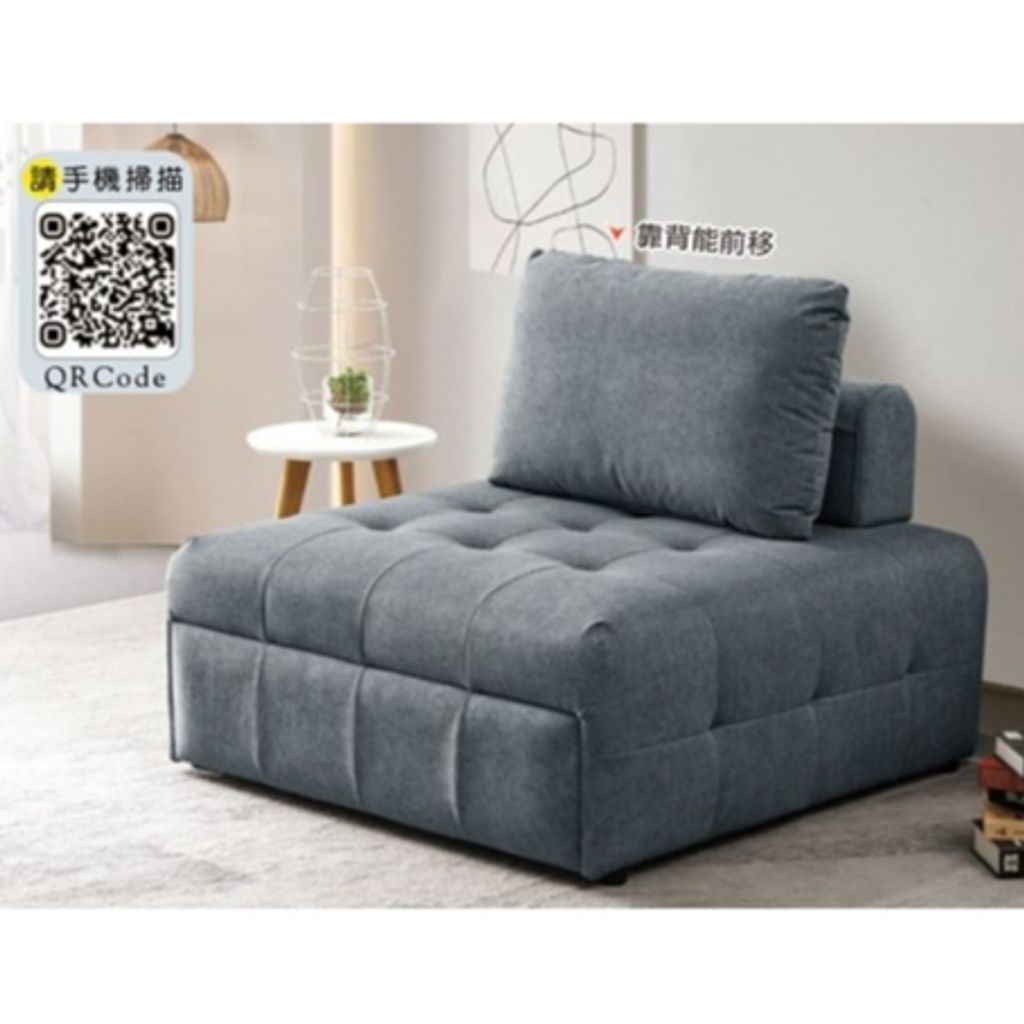 tw-11134207-7rash-m5v87qthy9kxab
