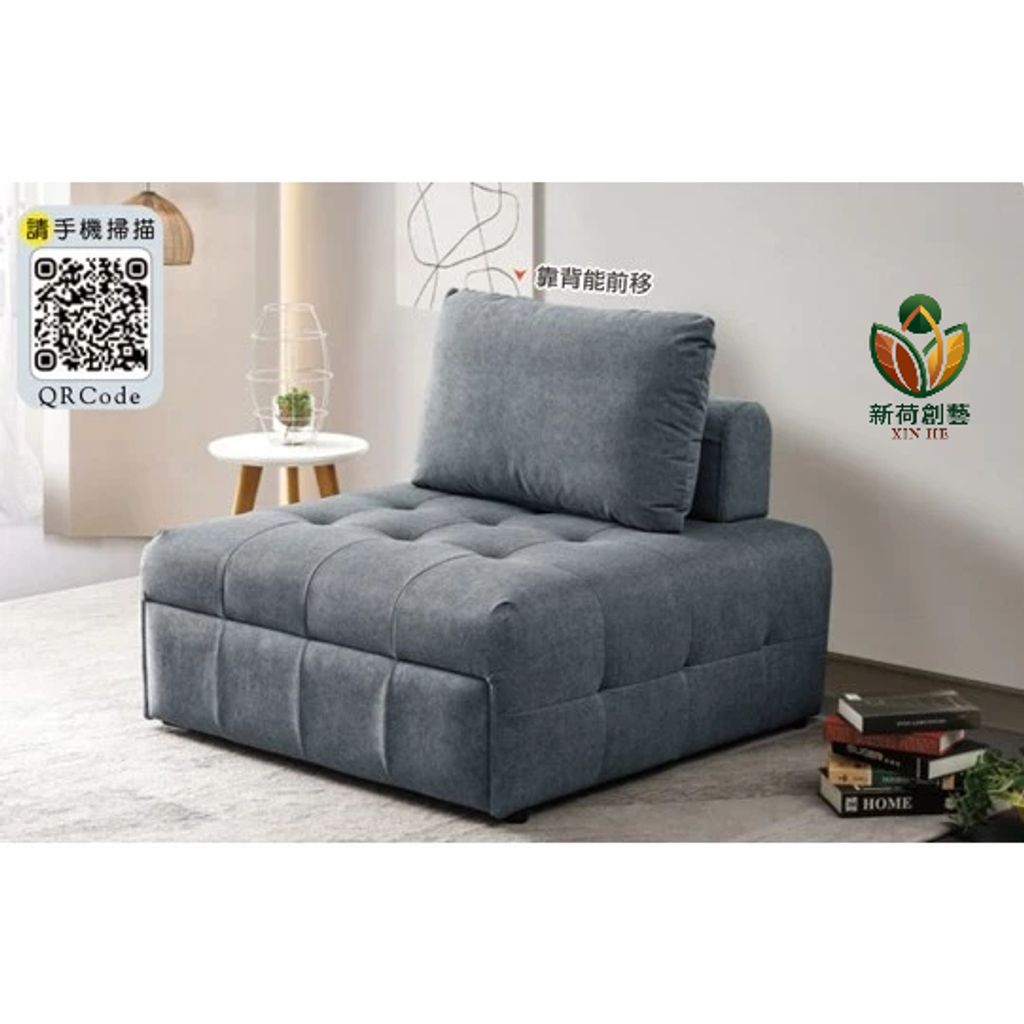 tw-11134211-81zti-mjtfyt3yiubpdd
