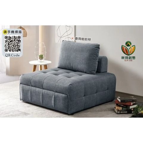 tw-11134211-81zti-mjtfyt3yiubpdd