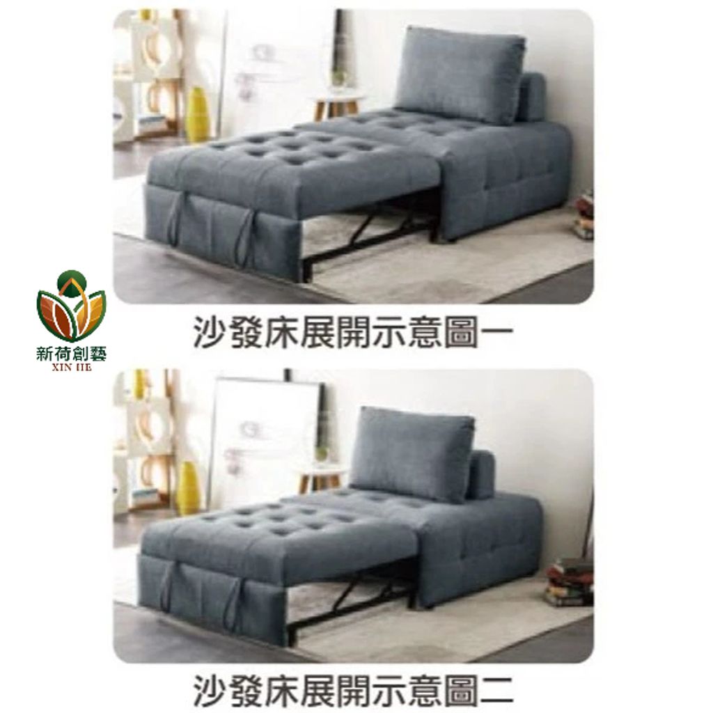 tw-11134211-81ztf-mjtfyt3yk8w5e6