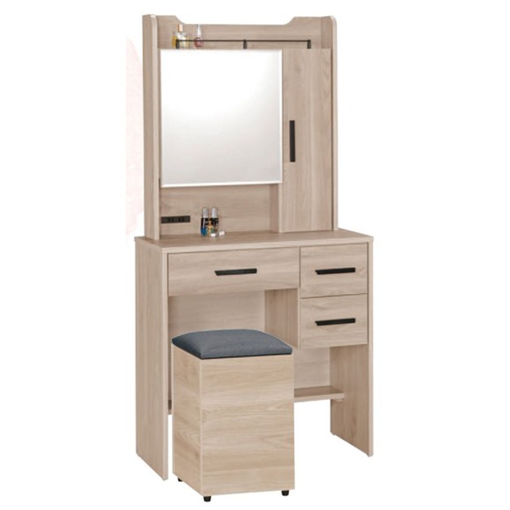tw-11134207-7qukx-lgm150ldqvjga5