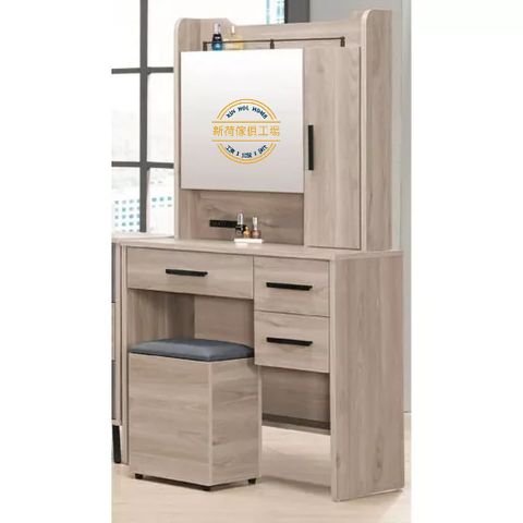 tw-11134211-7qukw-lhylcro5aymm75