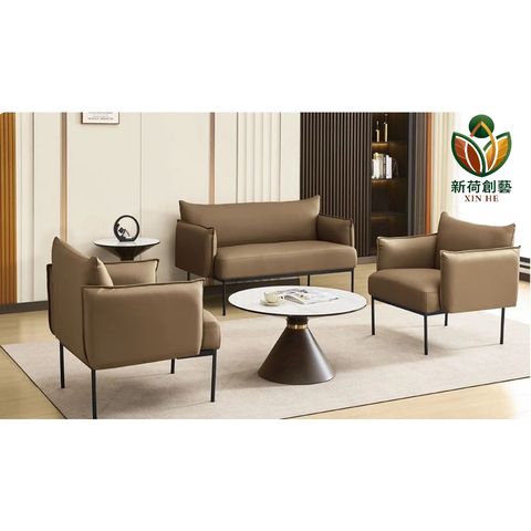 tw-11134211-81zto-mjtpuhr4kjk325