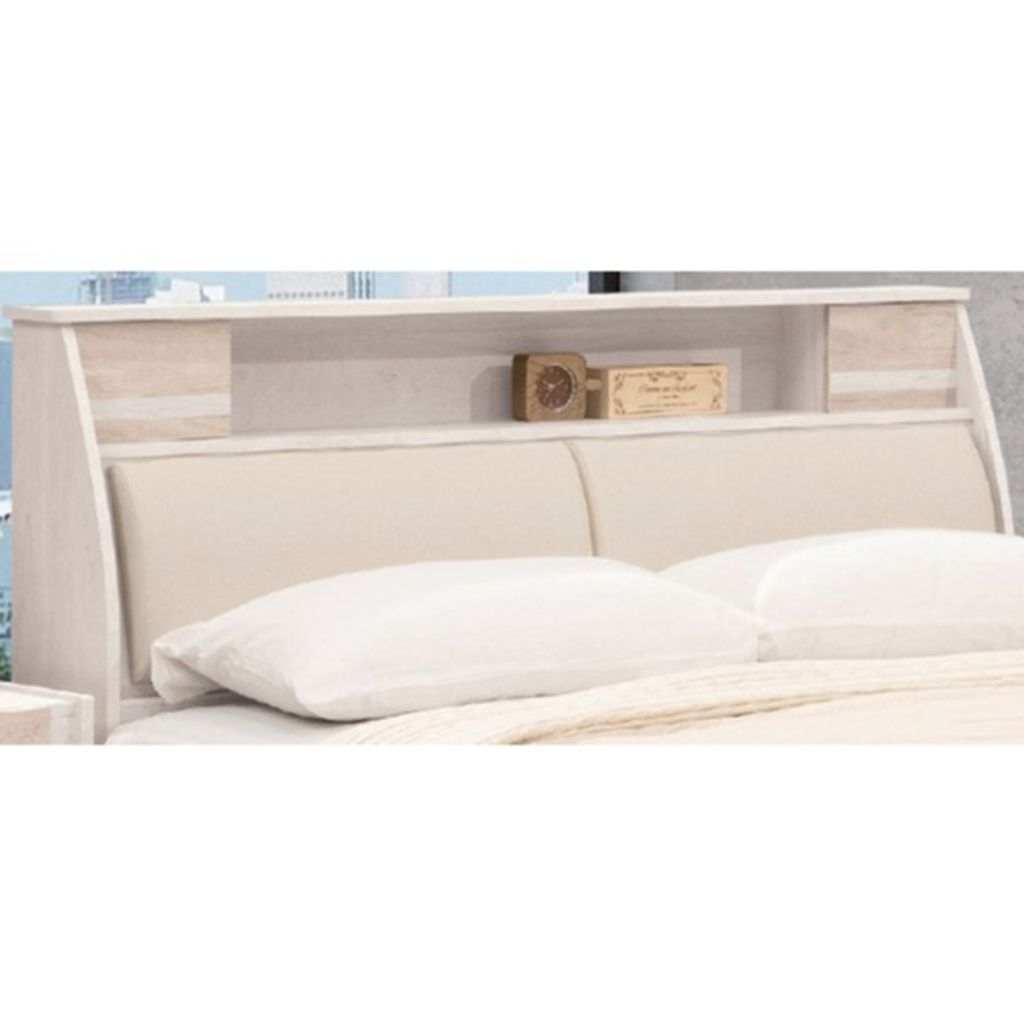 tw-11134207-7r98w-lt39xqq5vd1u59