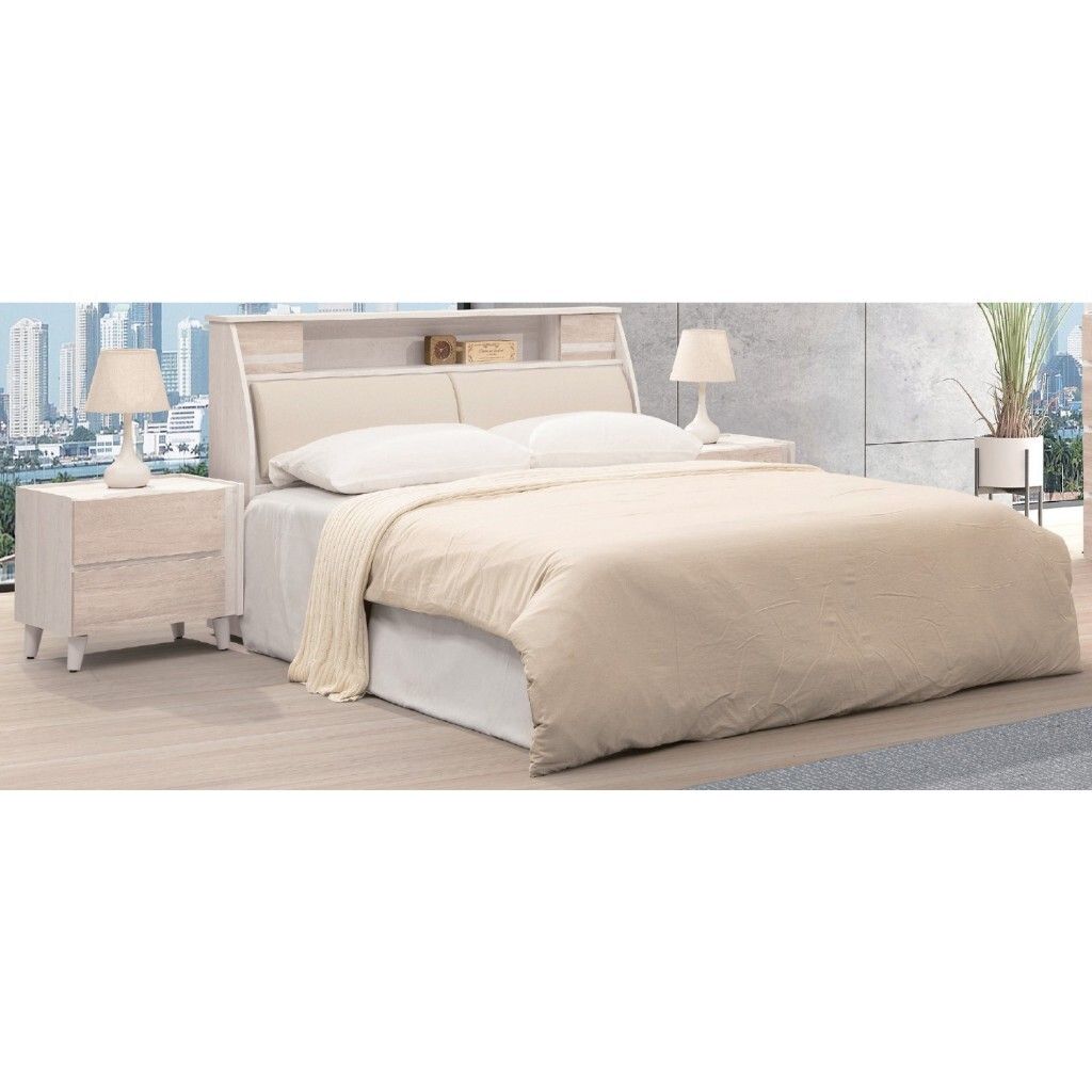 tw-11134207-7r98z-lt39xqq5pqs2be