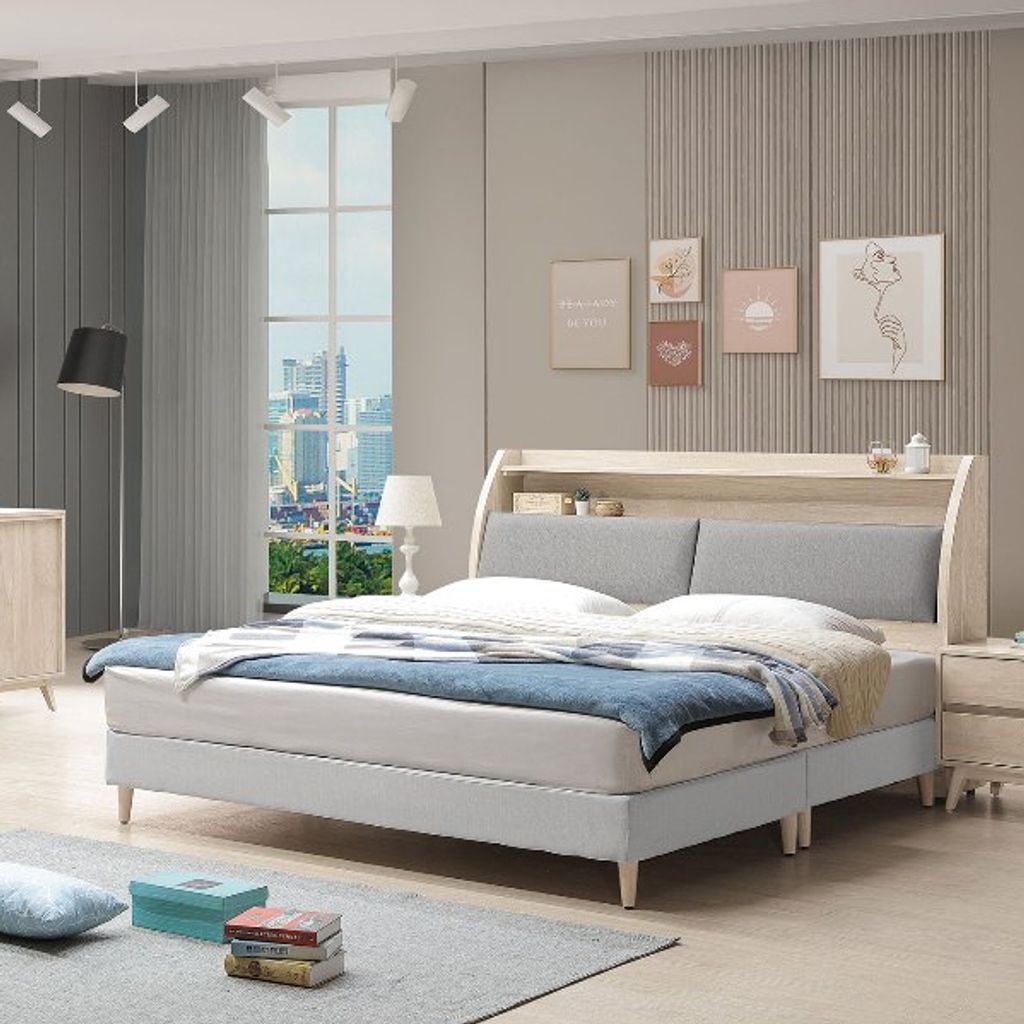 tw-11134207-820l6-mkm8p4bb25mo39