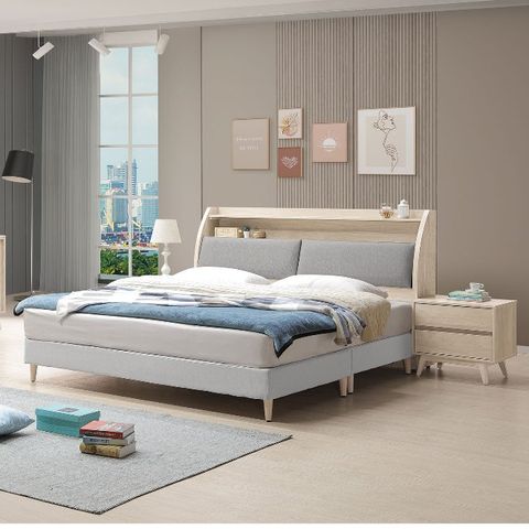 tw-11134207-820le-mkm8lhg7xreo9b