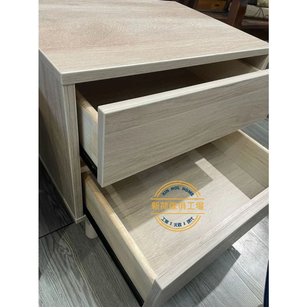tw-11134211-7rbkb-m6we80ehbrr359