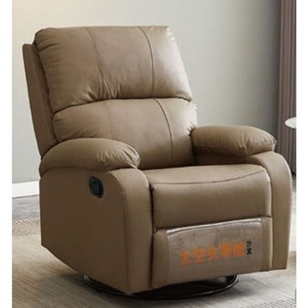 tw-11134207-81ztl-mjfdn4g03v2816