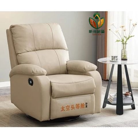 tw-11134211-81ztn-mjtpuhr2ji0zd7