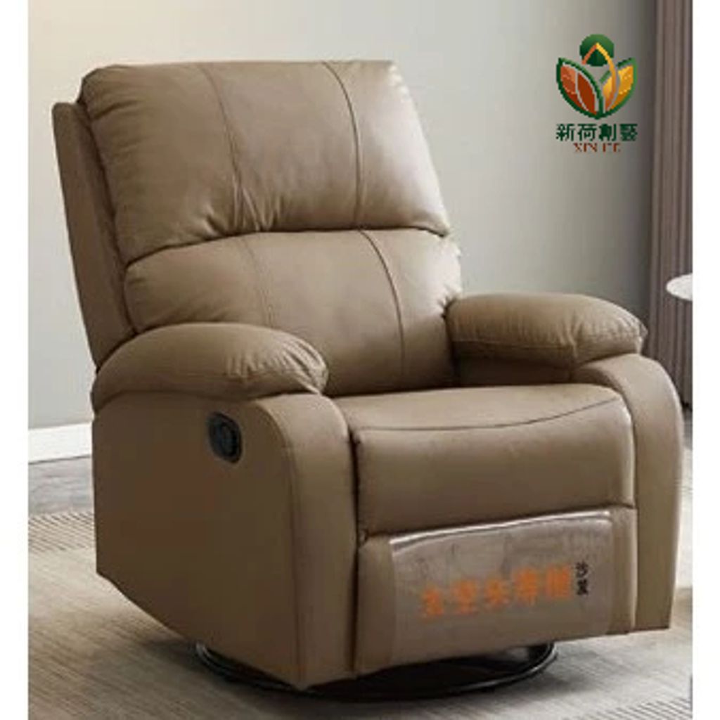 tw-11134211-81ztj-mjtpuhr2kwlf93