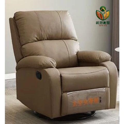 tw-11134211-81ztj-mjtpuhr2kwlf93