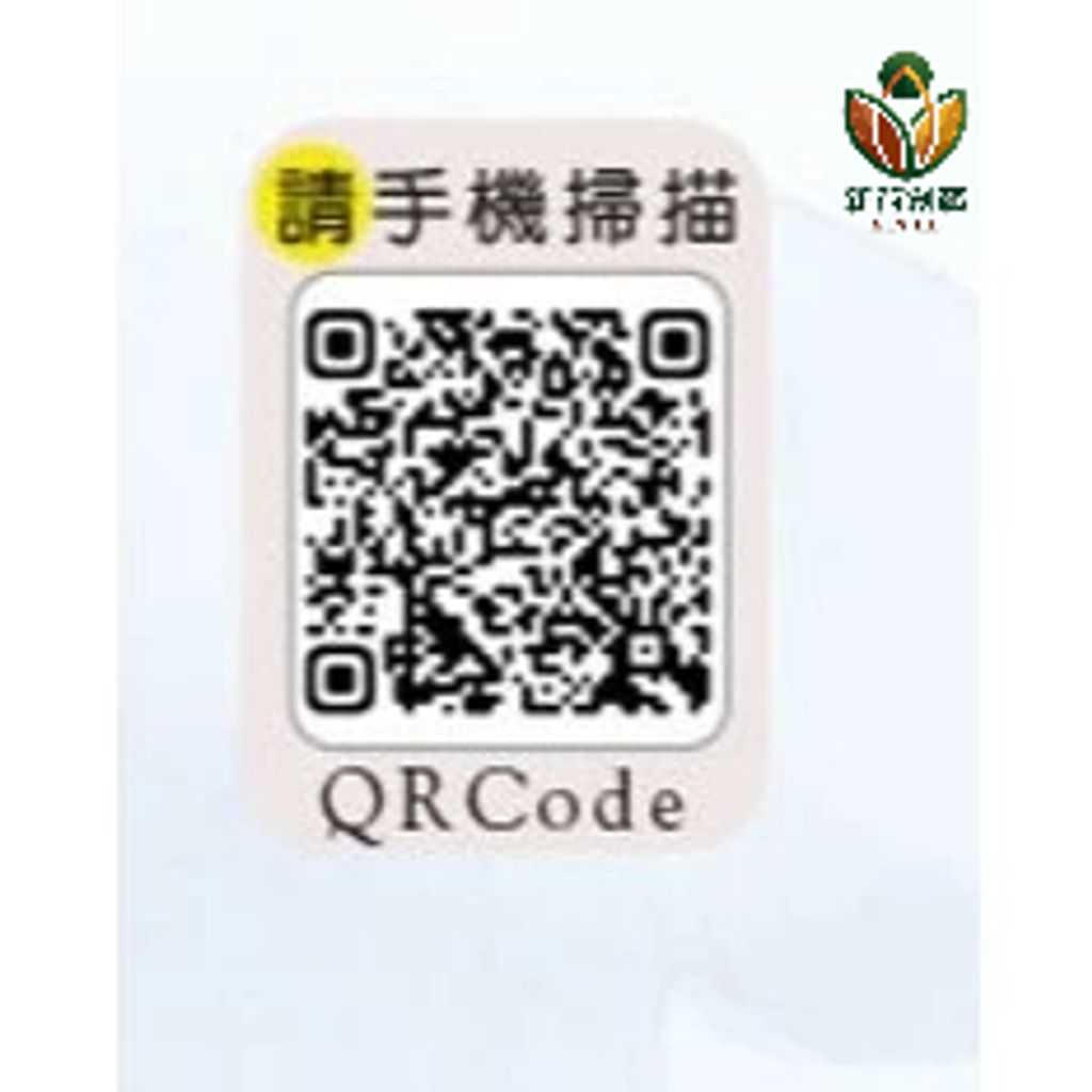 tw-11134211-81ztq-mjtpuhr2mb5v9b