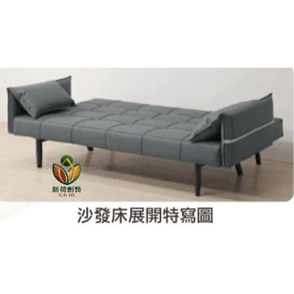 tw-11134211-81ztf-mjtfyt3yn21188
