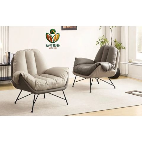 tw-11134211-81ztq-mjtfyt3xpceded