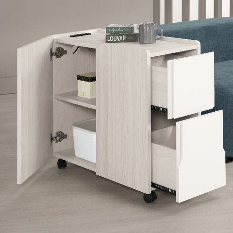 tw-11134207-820l5-mlejesj8x2q0d4