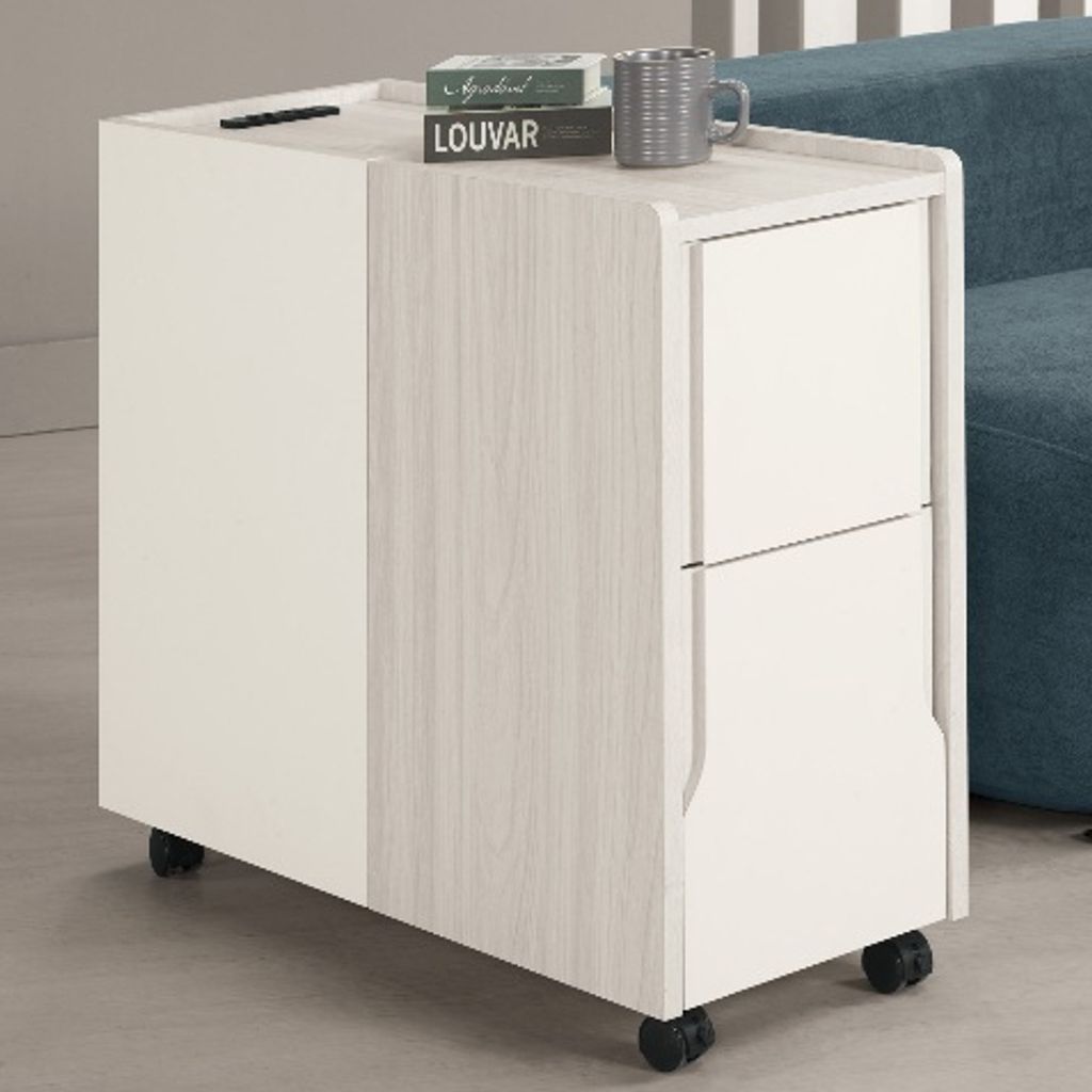 tw-11134207-820li-mlejemupv5s863