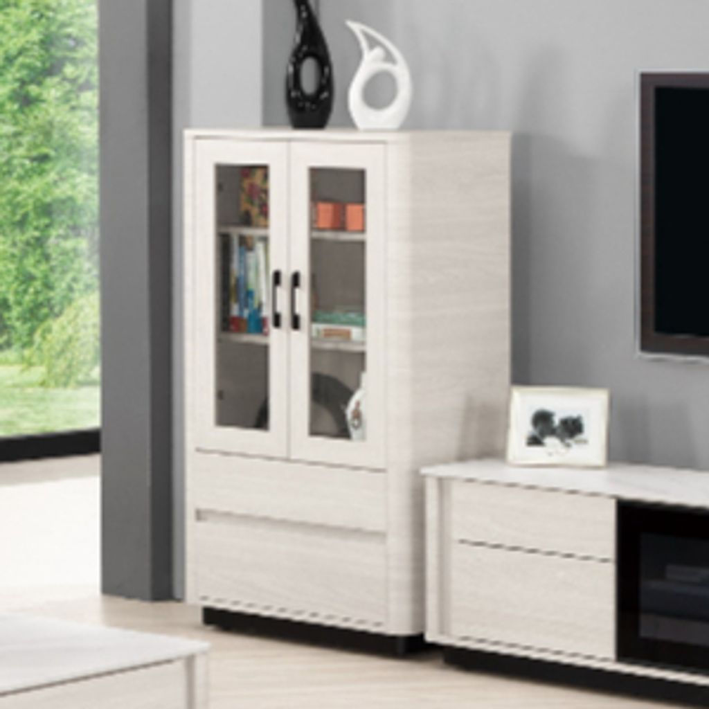 tw-11134207-7rbk1-m6qnsmu7s5kv39
