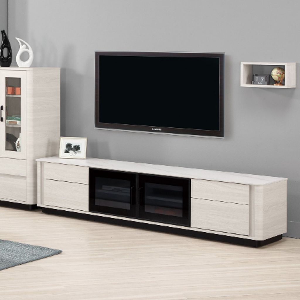 tw-11134207-7qul7-ljnxzv6scg5i6c