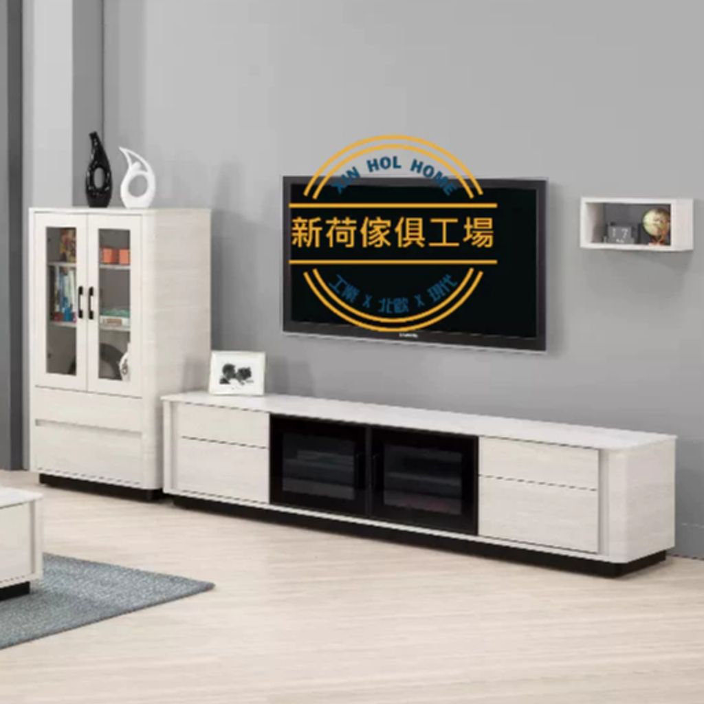 tw-11134207-820l8-mlg4p47h8vt068