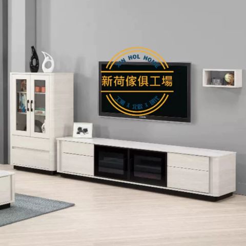 tw-11134207-820l8-mlg4p47h8vt068
