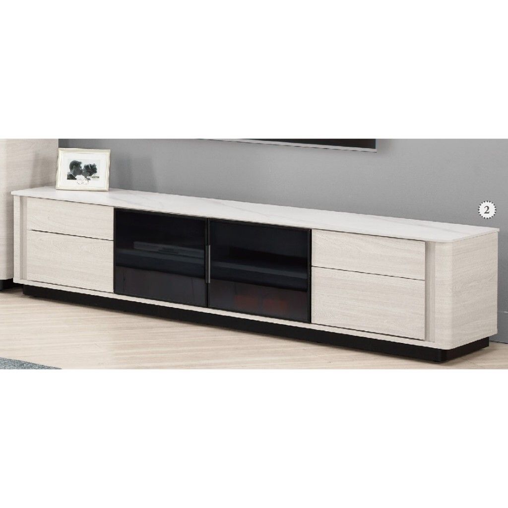 tw-11134207-820le-mlg4pb44mgaq6a