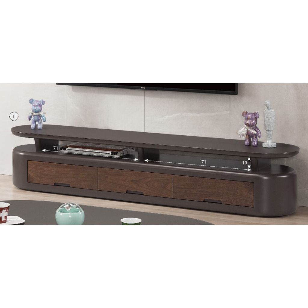 tw-11134207-820lg-mlh5au0ncwsk5c