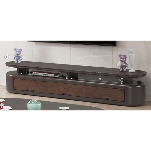 tw-11134207-820lg-mlh5au0ncwsk5c