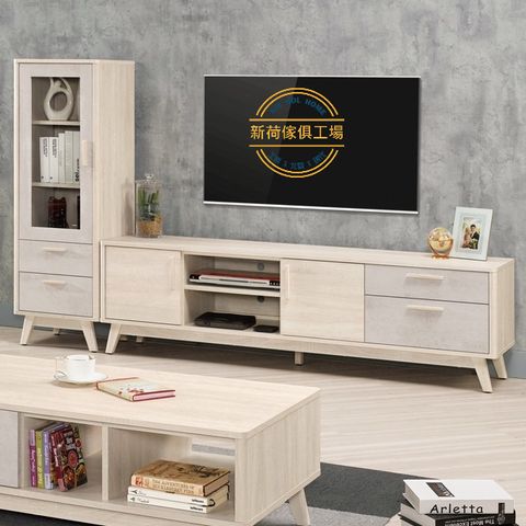 tw-11134211-7rbkb-m6t9iqlbyh4v48