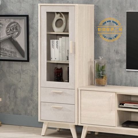 tw-11134211-7rbk7-m6t9iqlbu9fj7b