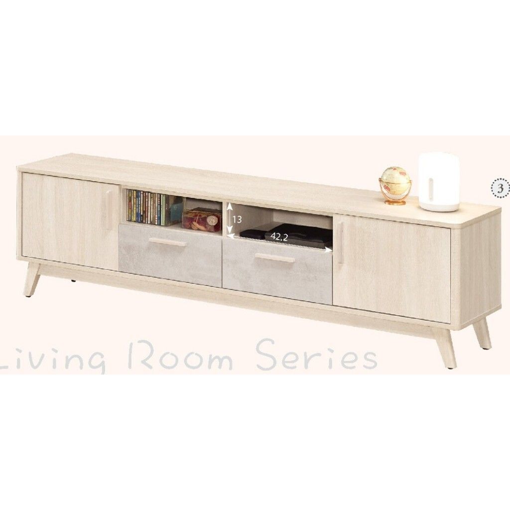 tw-11134207-820lb-mlh519xzcqh434