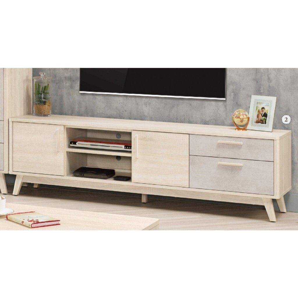 tw-11134207-820l7-mlh519y8ya6c6e