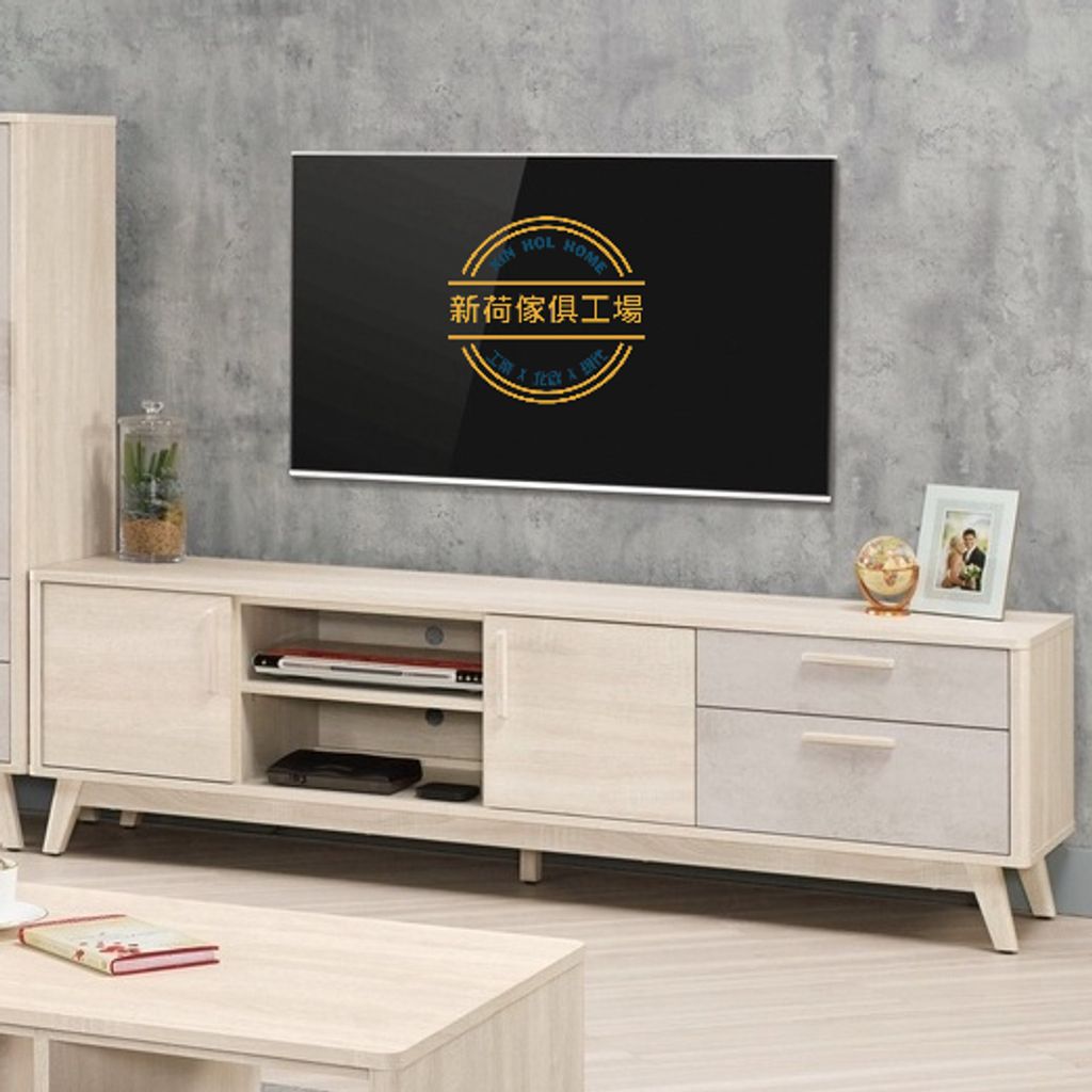 tw-11134211-7rbk2-m6t9iqlbon5rca