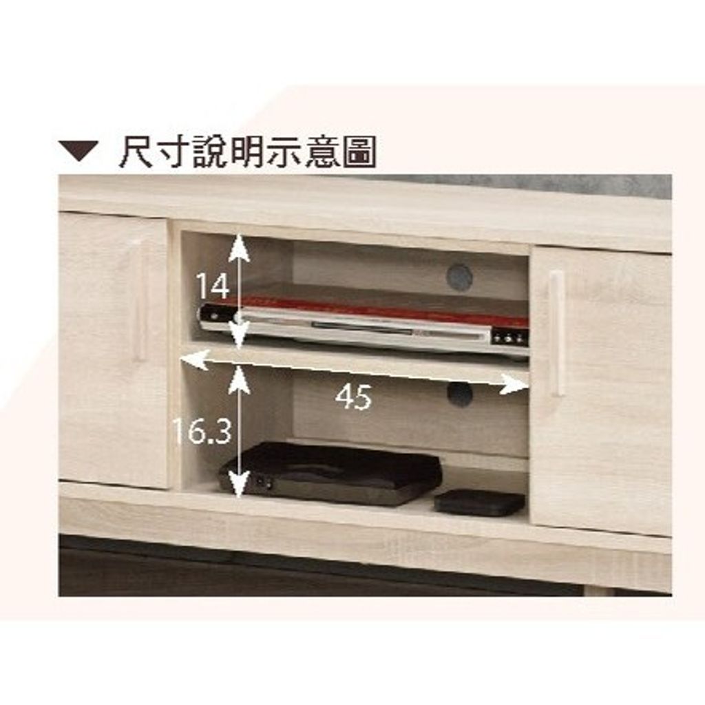 tw-11134207-820lb-mlh519y5y4g3c9