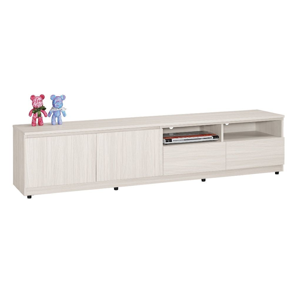 tw-11134207-820lb-mleqk3u62lmrf2