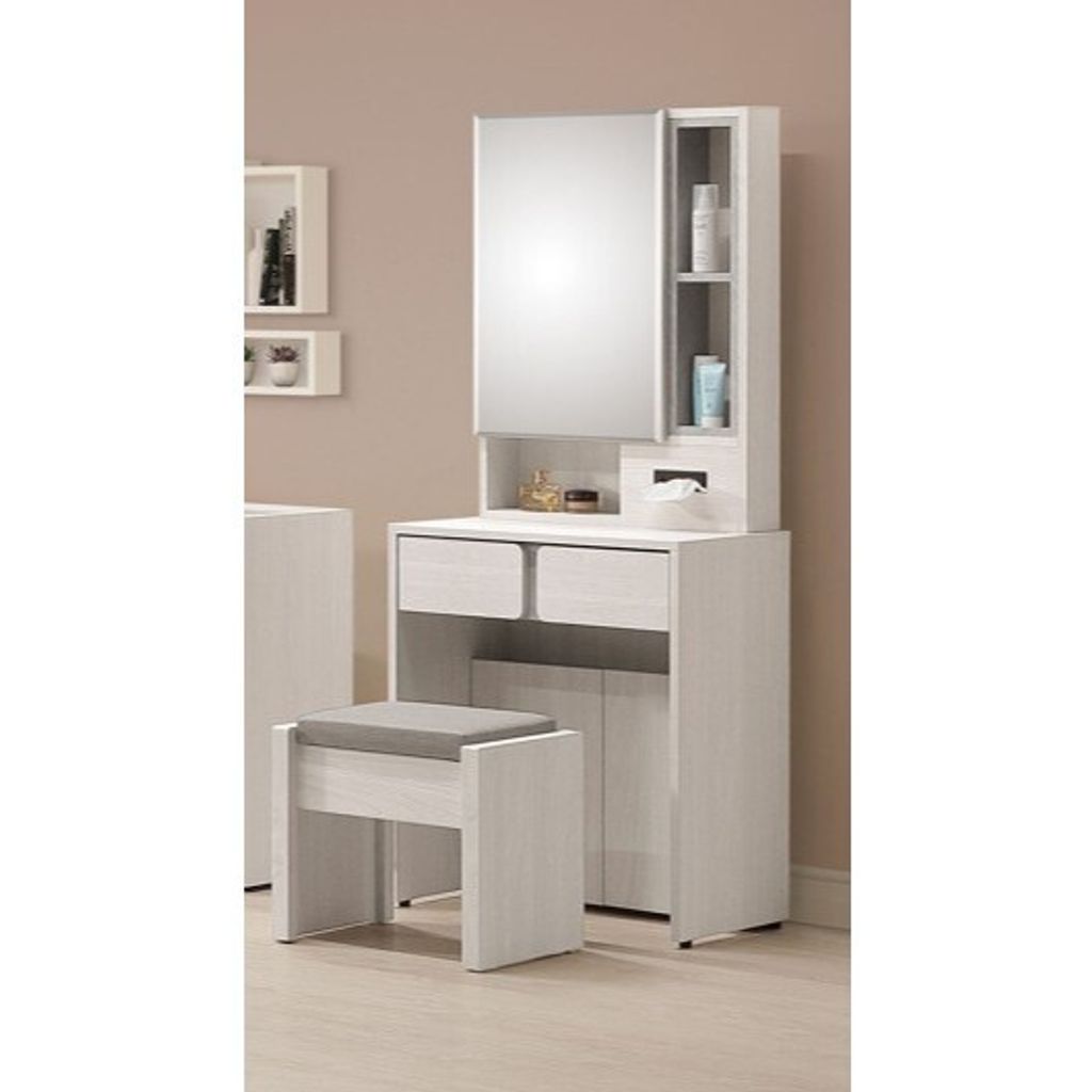 tw-11134207-7rbkd-m7x467h7159j9a