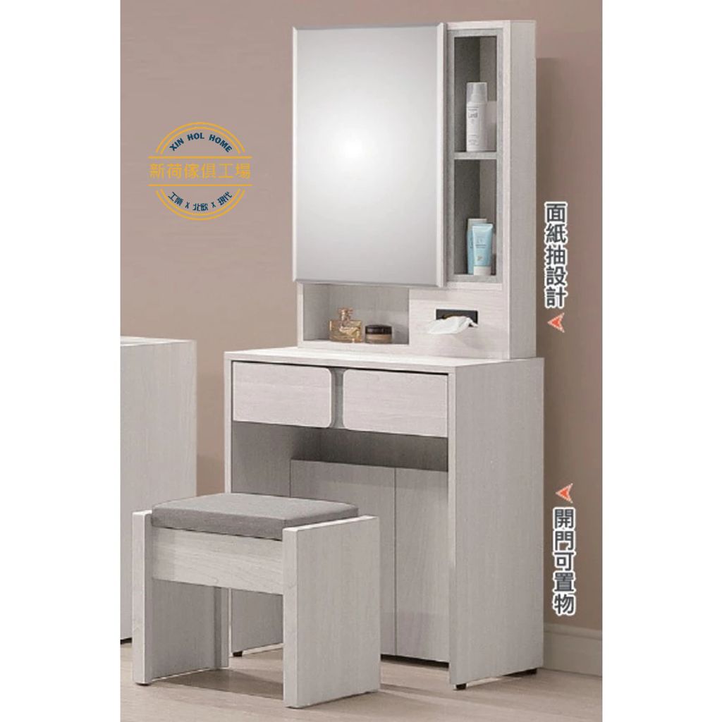 tw-11134211-7rbkb-m6wdi7gt3o7363