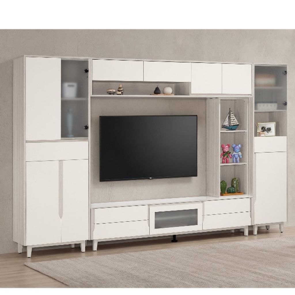 tw-11134207-820lc-mlfz1a62mjus92