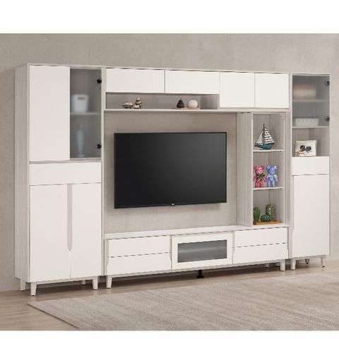 tw-11134207-820lc-mlfz1a62mjus92