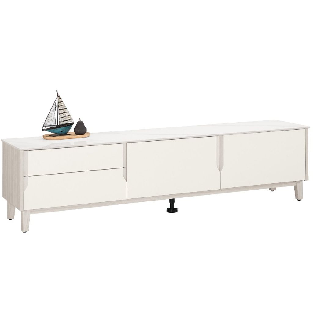tw-11134207-820lb-mlfz5z08dfkf09